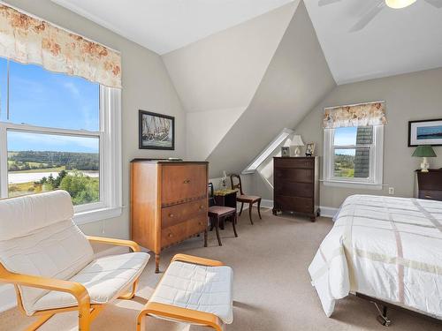 257 Cameron Road, New Haven, PE 