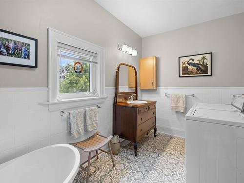 257 Cameron Road, New Haven, PE 