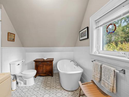 257 Cameron Road, New Haven, PE 
