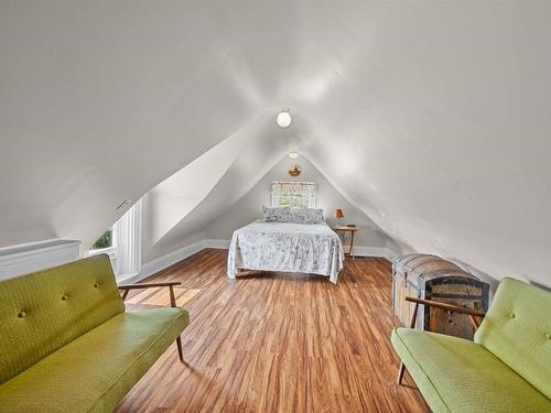 257 Cameron Road, New Haven, PE 