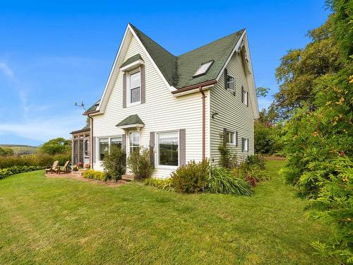 257 Cameron Road, New Haven, PE 