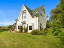 257 Cameron Road, New Haven, PE 