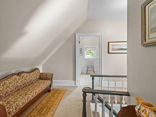 257 Cameron Road, New Haven, PE 