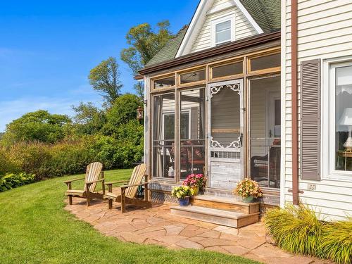 257 Cameron Road, New Haven, PE 