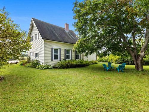 257 Cameron Road, New Haven, PE 