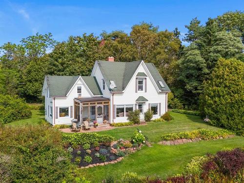 257 Cameron Road, New Haven, PE 