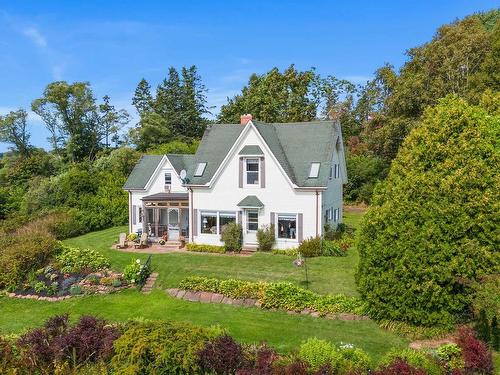 257 Cameron Road, New Haven, PE 