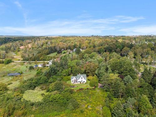 257 Cameron Road, New Haven, PE 