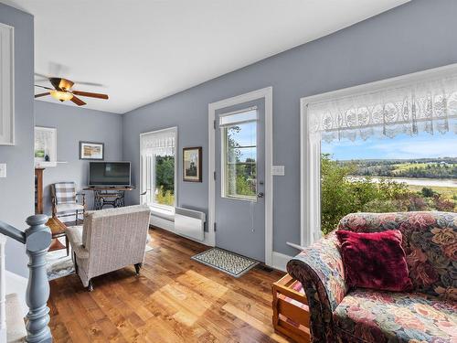 257 Cameron Road, New Haven, PE 