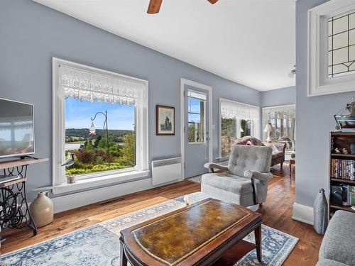 257 Cameron Road, New Haven, PE 