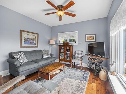 257 Cameron Road, New Haven, PE 