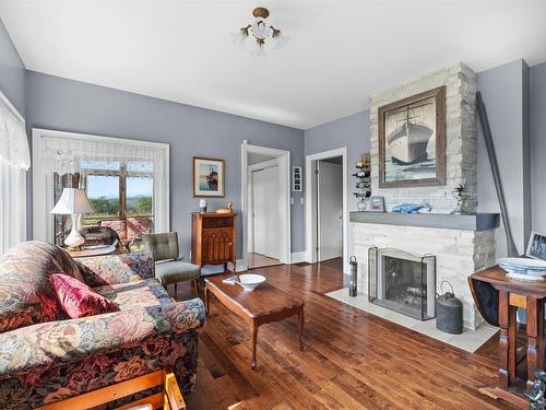 257 Cameron Road, New Haven, PE 