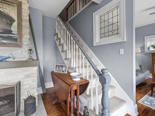 257 Cameron Road, New Haven, PE 