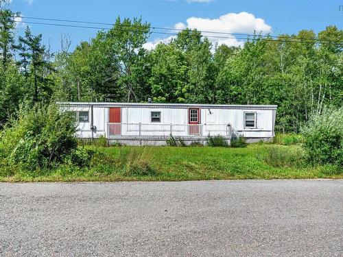 199 Hospital Road, Edwardsville, NS 