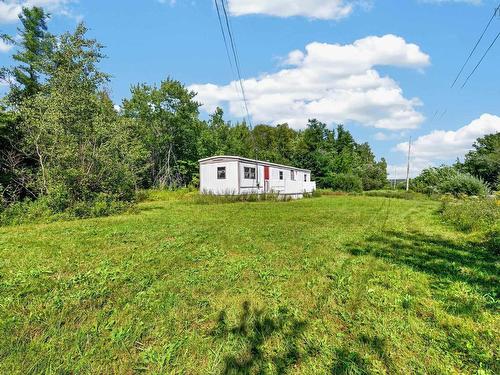 199 Hospital Road, Edwardsville, NS 