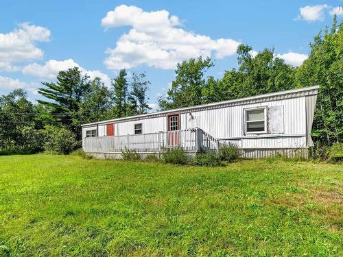 199 Hospital Road, Edwardsville, NS 