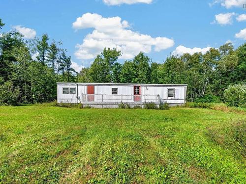 199 Hospital Road, Edwardsville, NS 