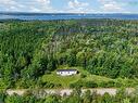199 Hospital Road, Edwardsville, NS 