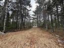 Lot 5 Upper Clyde Road, Upper Clyde River, NS 