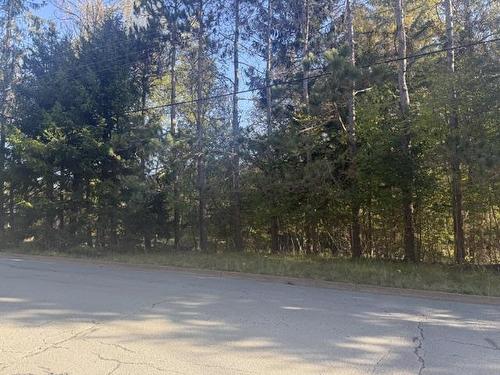 7 Olympiad Avenue, Bridgewater, NS 