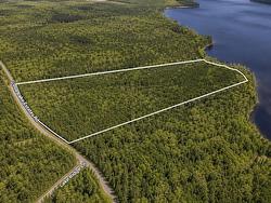 Lot 22, Canoe Lake Estate Road East Quinan, NS B0W 3M0