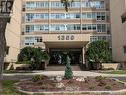 306 - 1359 White Oaks Boulevard, Oakville, ON 