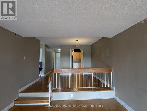 306 - 1359 White Oaks Boulevard, Oakville, ON 
