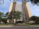 306 - 1359 White Oaks Boulevard, Oakville, ON 