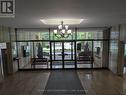 306 - 1359 White Oaks Boulevard, Oakville, ON 