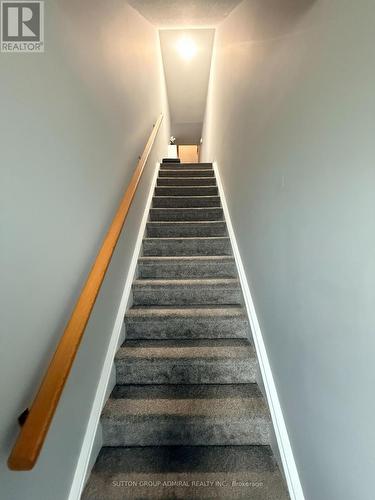 C - 148 ROCHEFORT STREET , Kitchener, Ontario N2R 0P5 2