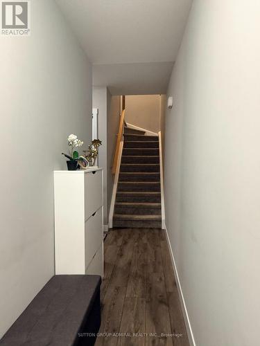 C - 148 ROCHEFORT STREET , Kitchener, Ontario N2R 0P5 3