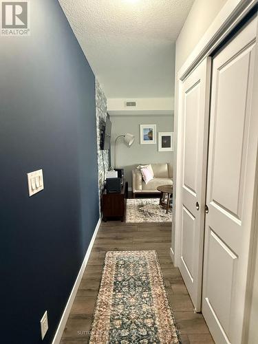 C - 148 ROCHEFORT STREET , Kitchener, Ontario N2R 0P5 4