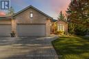 4 - 140 Mcgarrell Drive, London North (North R), ON 