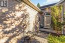 4 - 140 Mcgarrell Drive, London North (North R), ON 
