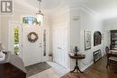 4 - 140 Mcgarrell Drive, London North (North R), ON 