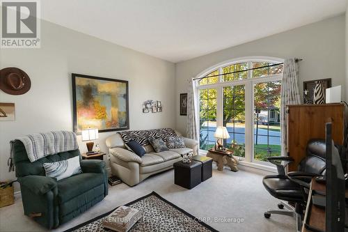 4 - 140 Mcgarrell Drive, London North (North R), ON 
