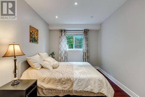6336 Culmore Crescent, Mississauga, ON 
