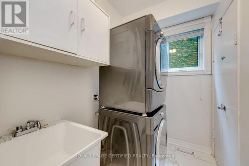 6336 Culmore Crescent, Mississauga, ON 