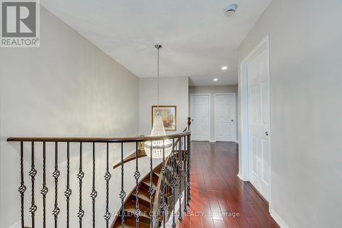 6336 Culmore Crescent, Mississauga, ON 