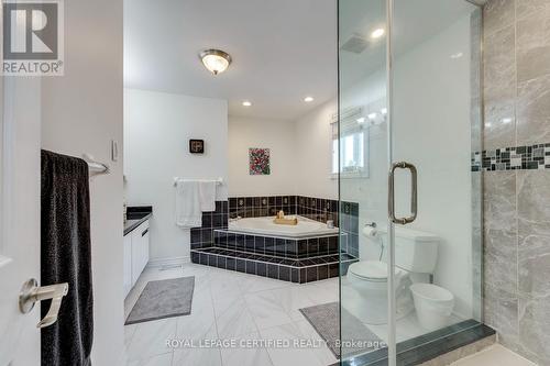 6336 Culmore Crescent, Mississauga, ON 