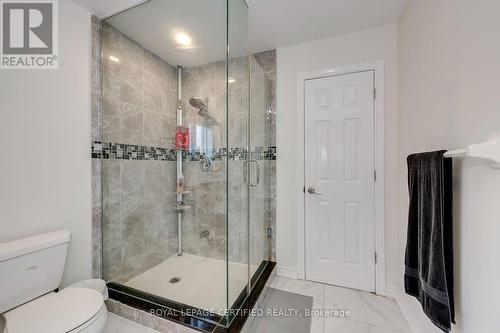 6336 Culmore Crescent, Mississauga, ON 