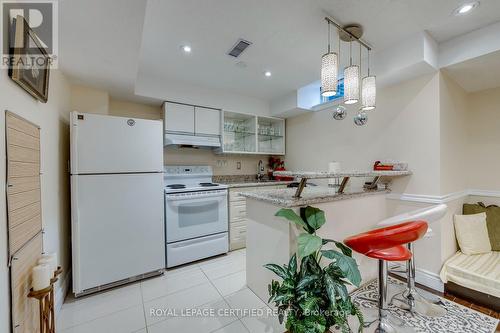 6336 Culmore Crescent, Mississauga, ON 