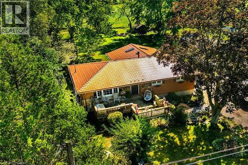 199 Diltz Road, Dunnville, ON 