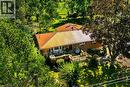 199 Diltz Road, Dunnville, ON 