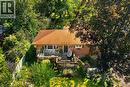199 Diltz Road, Dunnville, ON 