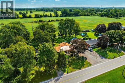 199 Diltz Road, Dunnville, ON 