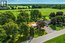 199 Diltz Road, Dunnville, ON 