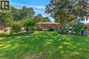 199 Diltz Road, Dunnville, ON 