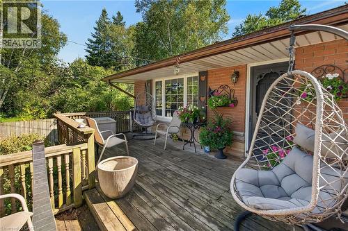 199 Diltz Road, Dunnville, ON 