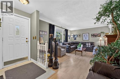 199 Diltz Road, Dunnville, ON 
